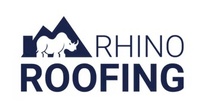 Rhino Roofing Montana