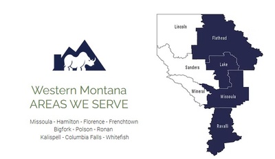 Gallery Image z%20rhino%201_150126-114638.jpg