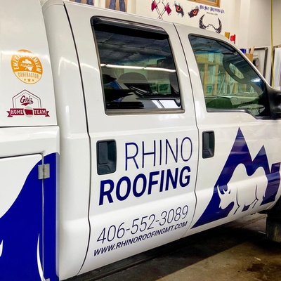 Gallery Image z%20rhino%203.jpg