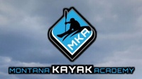 Montana Kayak Academy
