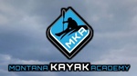 Montana Kayak Academy