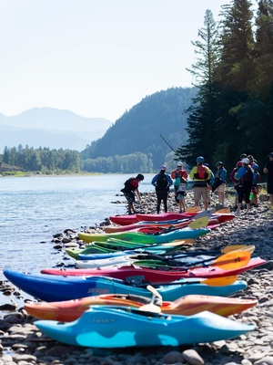 Gallery Image z%20kayak%201.jpg