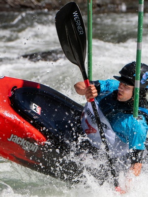 Gallery Image z%20kayak4.jpg