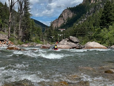 Gallery Image z%20kayak6.jpg