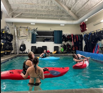 Gallery Image z%20kayak7.jpg