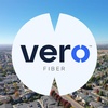 Vero Fiber Internet