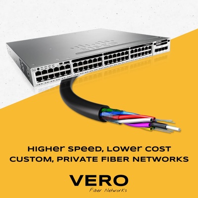 Gallery Image z%20vero%20pic%202_050226-011644.jpg