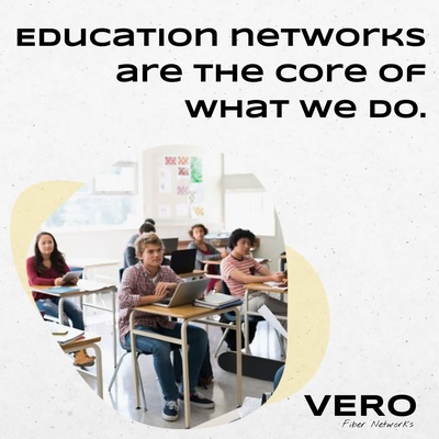 Gallery Image z%20vero%20pic%203_050226-011801.jpg