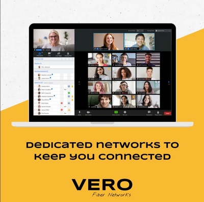 Gallery Image z%20vero%20pic%204_050226-011727.jpg