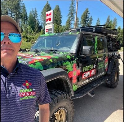 Gallery Image z%20power%205.jpg