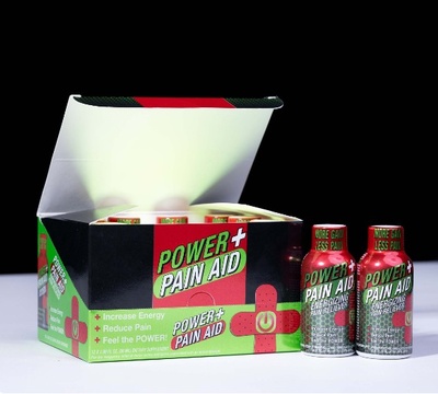 Gallery Image z%20power3.jpg