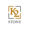 K2 Stone