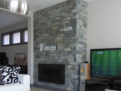 Gallery Image z%20k2%201.jpg