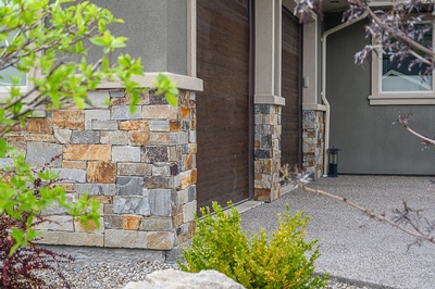 Gallery Image z%20k2%203.jpg