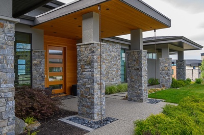 Gallery Image z%20k2%204.jpg