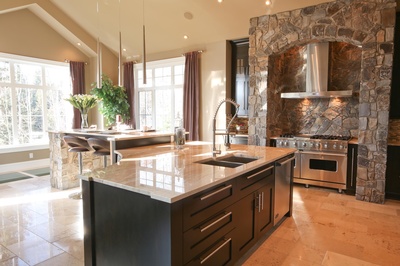 Gallery Image z%20k2%205.jpg