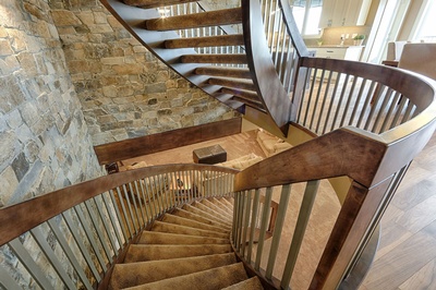 Gallery Image z%20k2%206.jpg