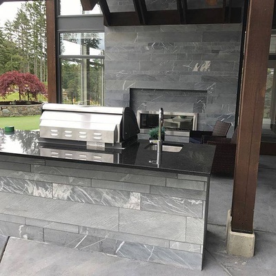 Gallery Image z%20k2%207.jpg