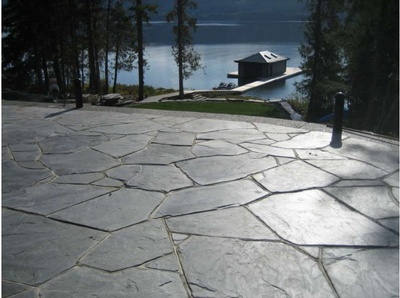 Gallery Image z%20k2%208.jpg