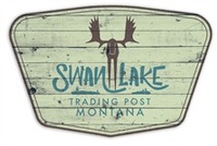 Swan Lake Trading Post and Campground
