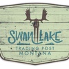 Swan Lake Trading Post and Campground