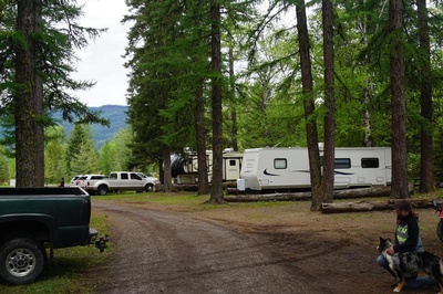 Gallery Image z%20swan%20lake%204.jpg