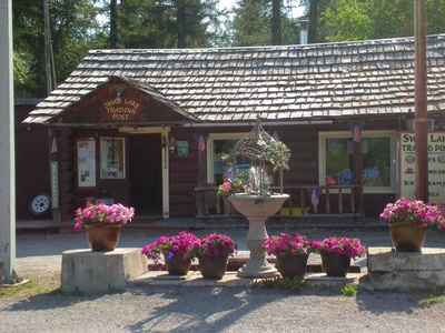 Gallery Image z%20swan%20lake%20image.jpg