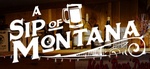 A Sip of Montana