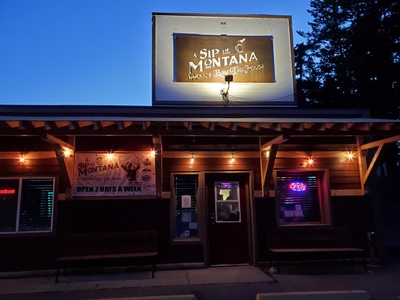 Gallery Image z%20sip%201.jpg