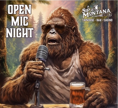 Gallery Image z%20sip%202.jpg