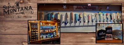 Gallery Image z%20sip%203.jpg