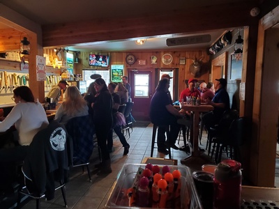 Gallery Image z%20sip%204.jpg