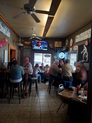 Gallery Image z%20sip%205.jpg