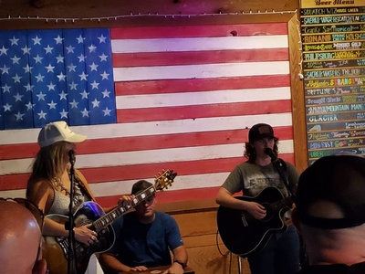 Gallery Image z%20sip%206.jpg