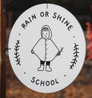 Rain or Shine School, LLC