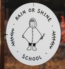 Rain or Shine School, LLC