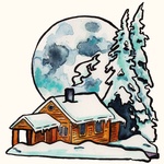 Rain or Shine School, LLC