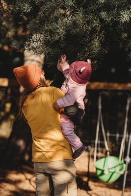 Gallery Image z%20rain%202.jpg