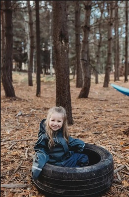 Gallery Image z%20rain%203.jpg