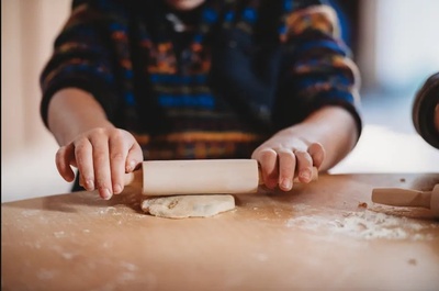 Gallery Image z%20rain%204.jpg