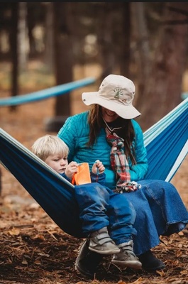 Gallery Image z%20rain%205.jpg