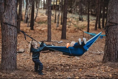 Gallery Image z%20rain%206.jpg