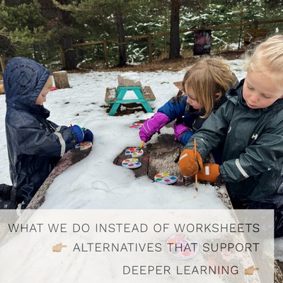 Gallery Image z%20rain%209.jpg