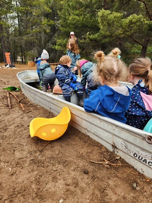 Gallery Image z%20rain8.jpg