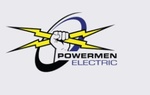 Powermen Electric