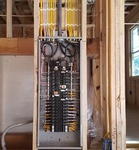 Powermen Electric Powermen Electric