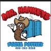 Mr Hankeys Porta Potties & Restroom Trailers