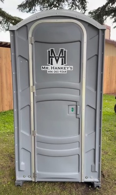 Gallery Image z%20hankey1.jpg