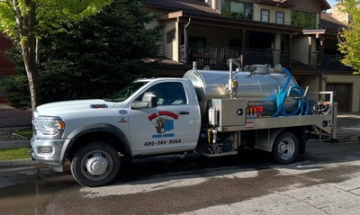 Gallery Image z%20hankey3.jpg