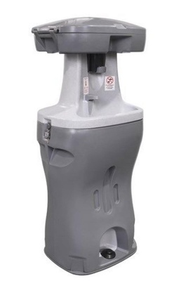 Gallery Image z%20hankey4.jpg